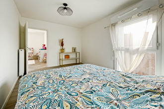 achat maison chambray-les-tours 37170