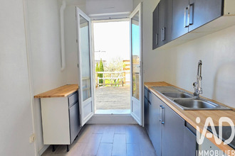 achat maison chambray-les-tours 37170