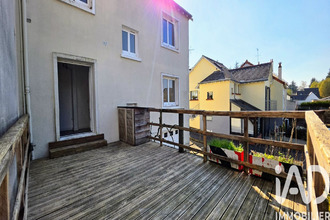 achat maison chambray-les-tours 37170