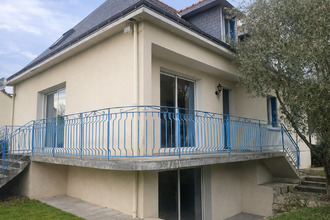achat maison chambray-les-tours 37170