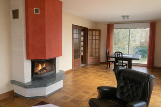 achat maison chambray-les-tours 37170