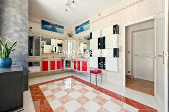 achat maison chambray-les-tours 37170