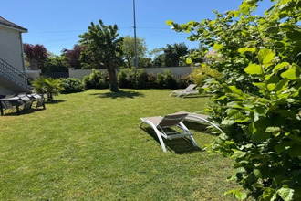 achat maison chambray-les-tours 37170