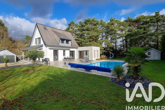 achat maison chambray-les-tours 37170