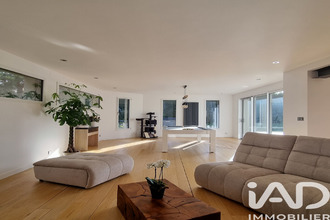 achat maison chambray-les-tours 37170