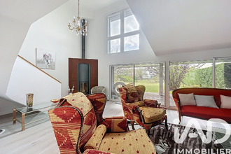 achat maison chambray-les-tours 37170