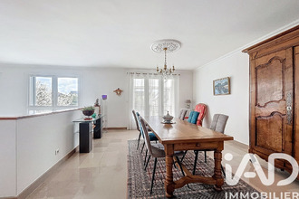 achat maison chambray-les-tours 37170