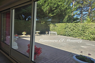 achat maison chambray-les-tours 37170