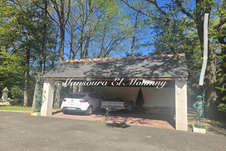 achat maison chambray-les-tours 37170