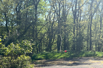 achat maison chambray-les-tours 37170