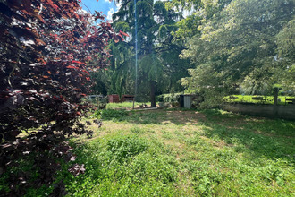 achat maison chambray-les-tours 37170