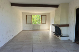 achat maison chambray-les-tours 37170