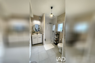 achat maison chambray-les-tours 37170