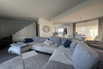 achat maison chambray-les-tours 37170