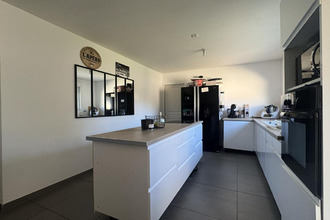 achat maison chambray-les-tours 37170