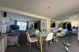 achat maison chambray-les-tours 37170