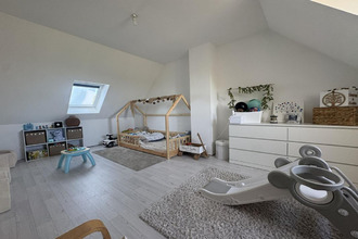 achat maison chambray-les-tours 37170