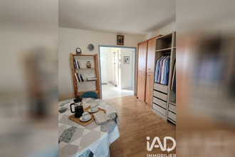 achat maison chambray-les-tours 37170