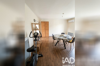 achat maison chambray-les-tours 37170