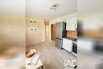 achat maison chambray-les-tours 37170