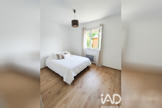 achat maison chambray-les-tours 37170