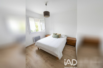 achat maison chambray-les-tours 37170