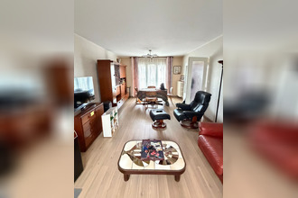achat maison chambray-les-tours 37170