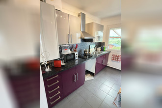 achat maison chambray-les-tours 37170