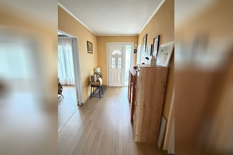 achat maison chambray-les-tours 37170