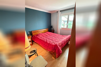 achat maison chambray-les-tours 37170