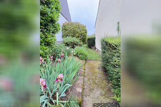 achat maison chambray-les-tours 37170