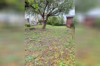 achat maison chambray-les-tours 37170