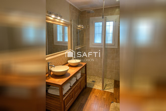 achat maison chambray-les-tours 37170