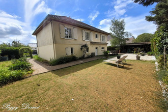 achat maison chambray-les-tours 37170