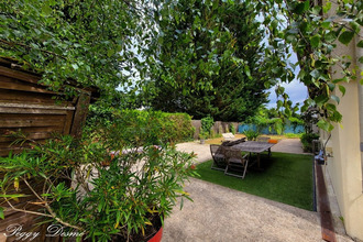 achat maison chambray-les-tours 37170