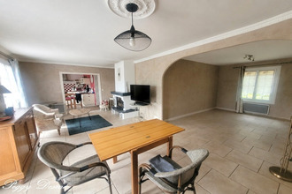 achat maison chambray-les-tours 37170