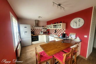 achat maison chambray-les-tours 37170