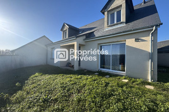 achat maison chambray-les-tours 37170