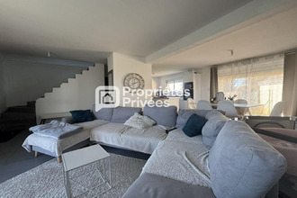 achat maison chambray-les-tours 37170