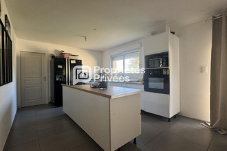 achat maison chambray-les-tours 37170