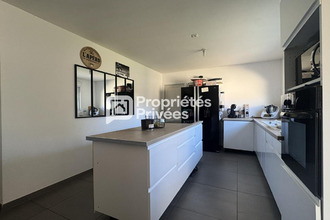 achat maison chambray-les-tours 37170