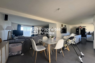 achat maison chambray-les-tours 37170