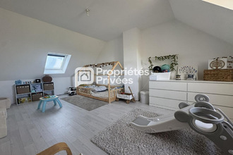 achat maison chambray-les-tours 37170