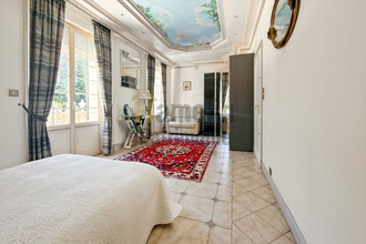 achat maison chambray-les-tours 37170