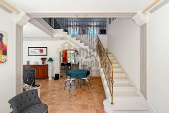 achat maison chambray-les-tours 37170