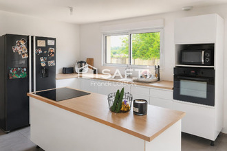 achat maison chambray-les-tours 37170
