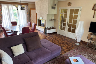 achat maison chambray-les-tours 37170