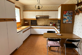achat maison chambray-les-tours 37170
