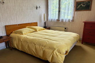 achat maison chambray-les-tours 37170
