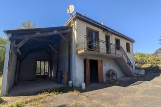 achat maison chambray-les-tours 37170